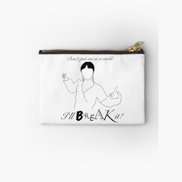 Item preview, Rompiendo el molde designed and sold by diskirra.