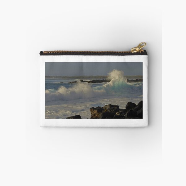 Item preview, Sunset Breaker designed and sold by Captures Of Creation.