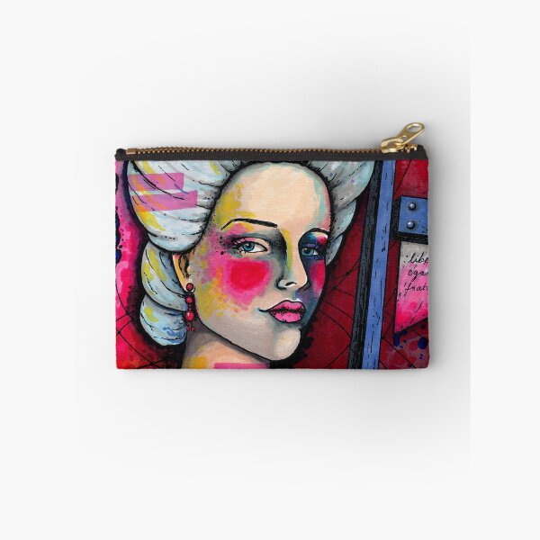 Item preview, Olympe de Gouges designed and sold by melander.