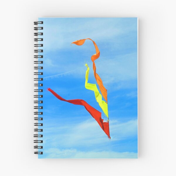 Item preview, flag designed and sold by Janis Read-Walters.
