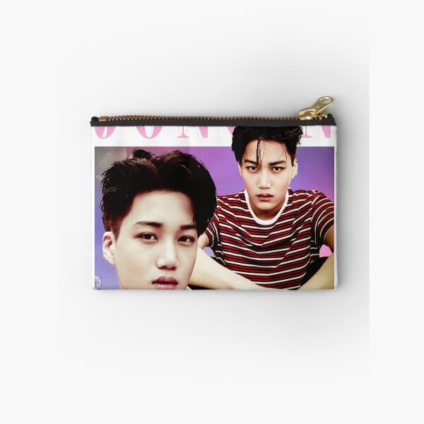 Item preview, Kai designed and sold by BENWYATTS.