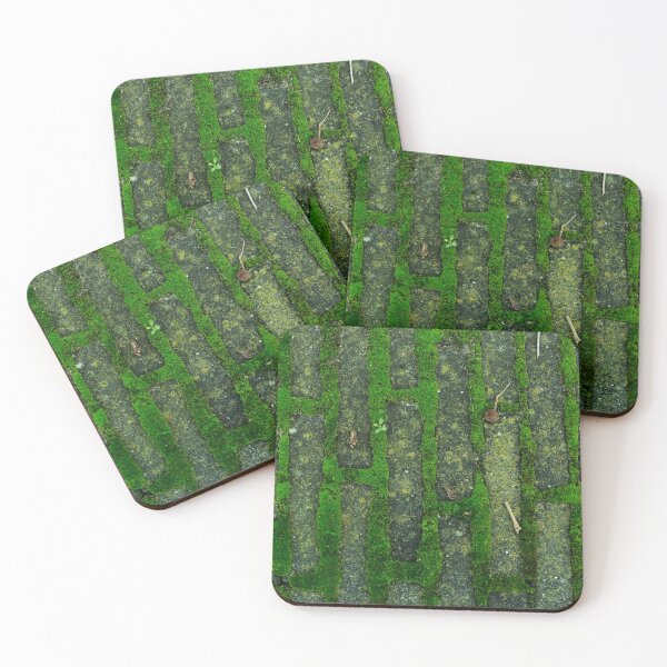 Item preview, Between the stones 3 designed and sold by Arc1.