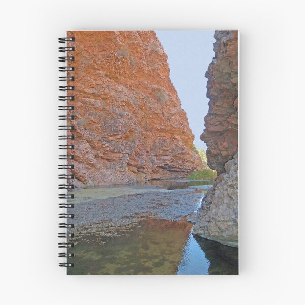 Item preview, Simpson's Gap, Northern Territory, Australia designed and sold by Adrian Paul.