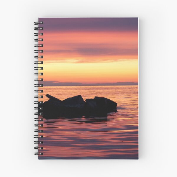 Item preview, Reflective  designed and sold by Jeff Palm Photography.