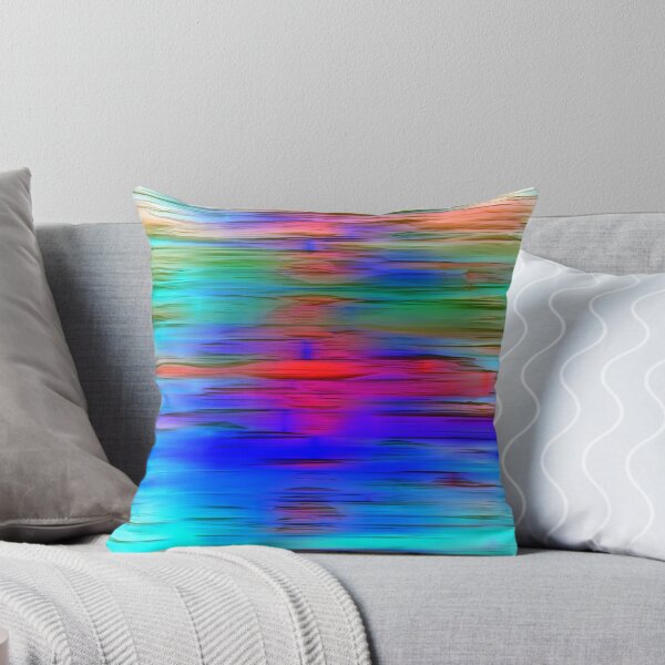 Item preview, Noisy gradient 1 designed and sold by Jamcolors.