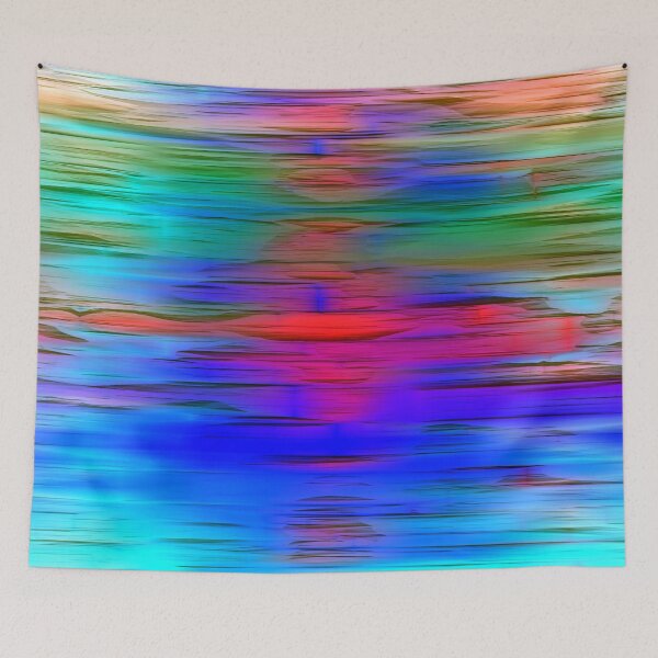 Item preview, Noisy gradient 1 designed and sold by Jamcolors.