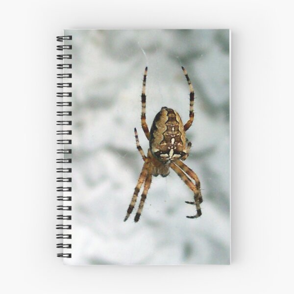 Item preview, It's a spider, man... designed and sold by Wayne Gerard Trotman.
