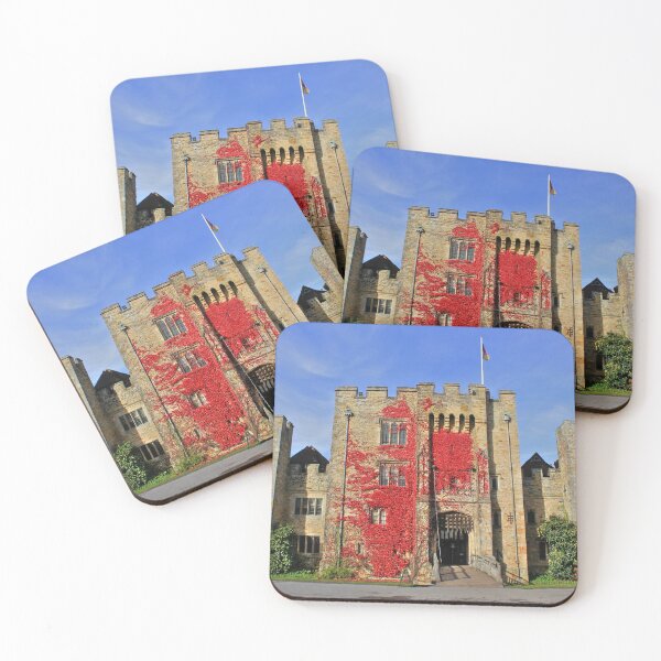 Item preview, Hever Castle designed and sold by Vicki Spindler (VHS Photography).