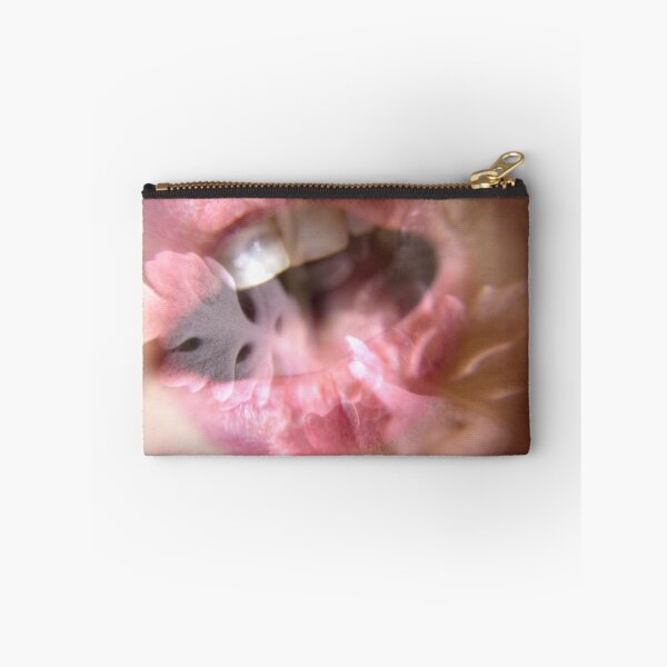 Item preview, false. designed and sold by Rachel Kelso.