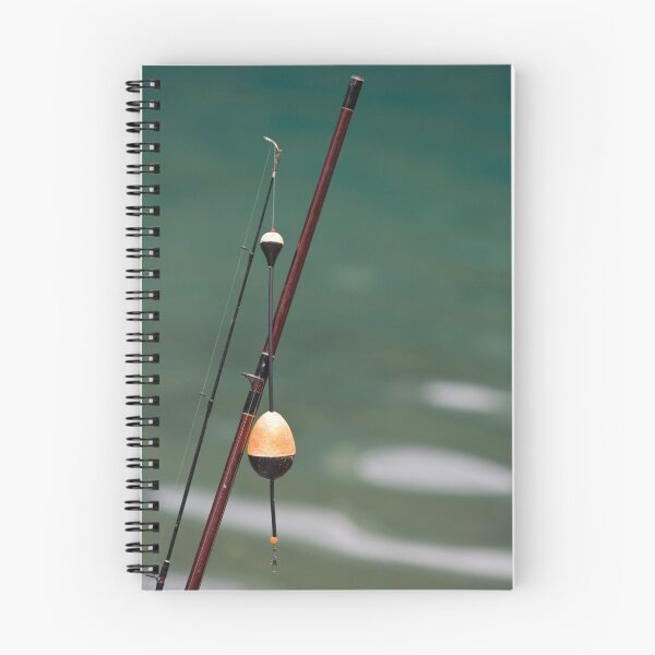 Item preview, Pause designed and sold by Walter Quirtmair.