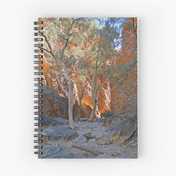 Item preview, Standley Chasm. Northern Territory, Australia designed and sold by Adrian Paul.