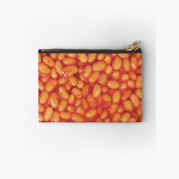 Item preview, Backed Beans designed and sold by Vespertina Wonder.