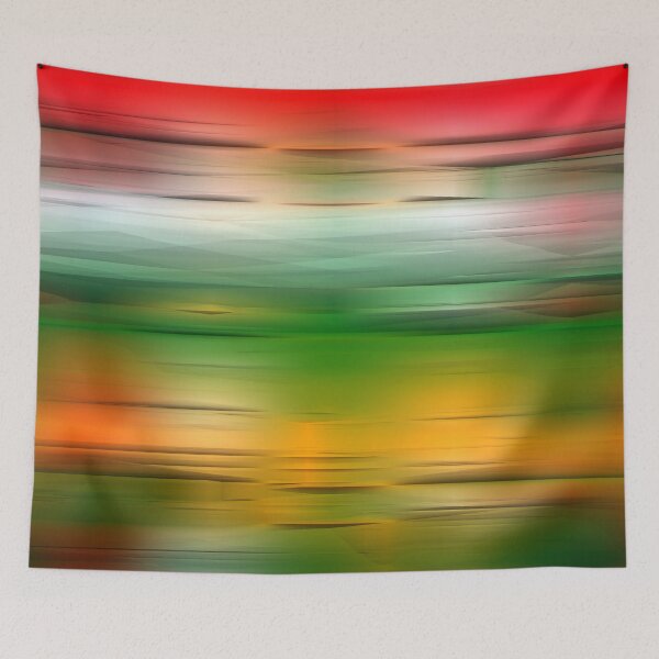 Item preview.