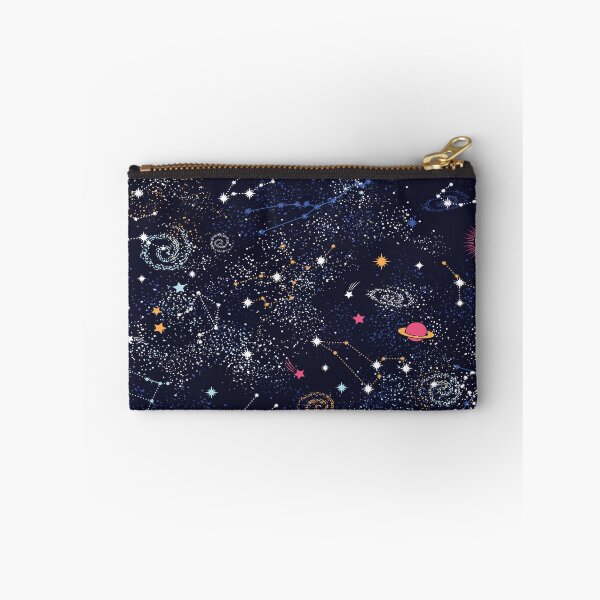 Item preview, Space Galaxy designed and sold by christineiris.