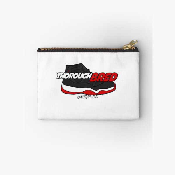 Item preview, ThoroughBRED 11's designed and sold by themarvdesigns.