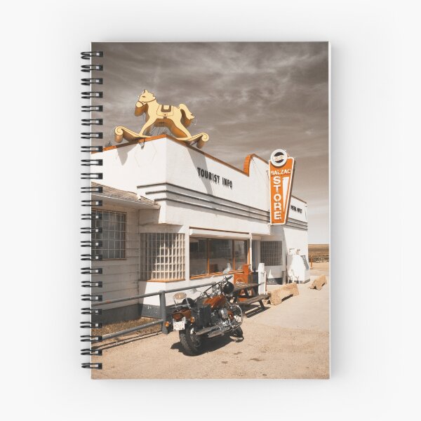 Item preview, Balzac Store designed and sold by Marlene Hielema.