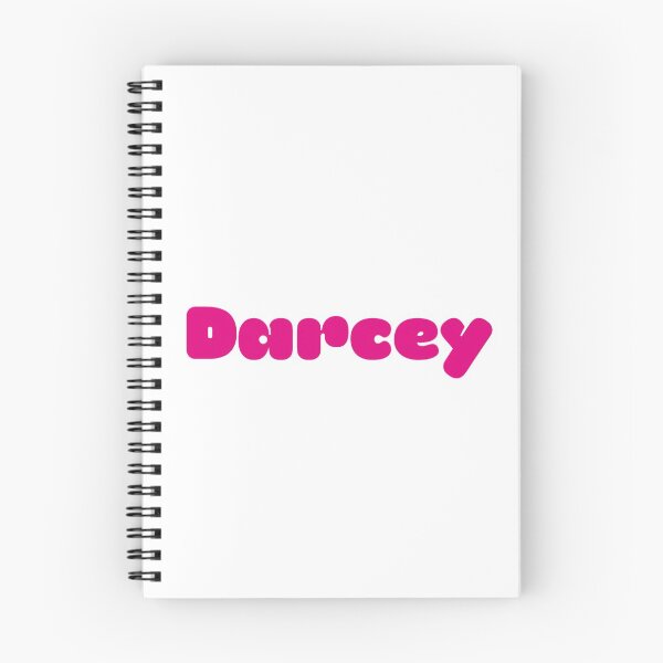 Item preview, Darcey designed and sold by Shalomjoy.