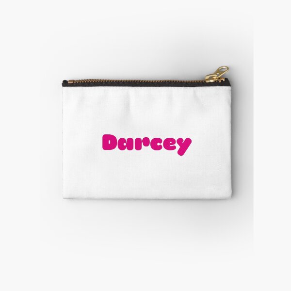 Item preview, Darcey designed and sold by Shalomjoy.