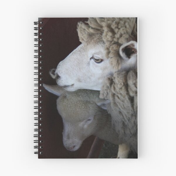 Item preview, Mother and Baby designed and sold by Fitzard.
