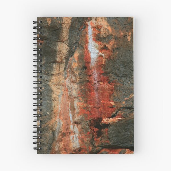 Item preview, Rock Art designed and sold by Paula Bone.