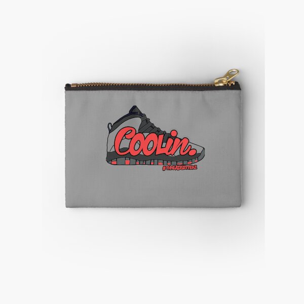 Item preview, Coolin. Infared 10 Edition designed and sold by themarvdesigns.