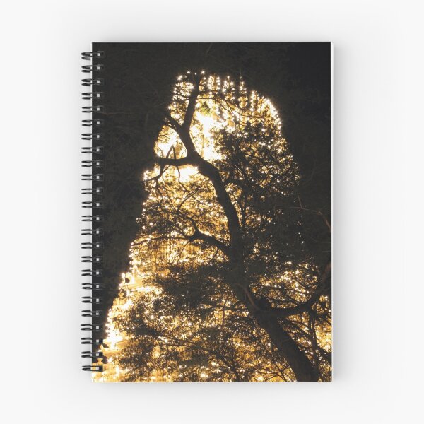 Item preview, Backlight designed and sold by Hélène David-Cuny.