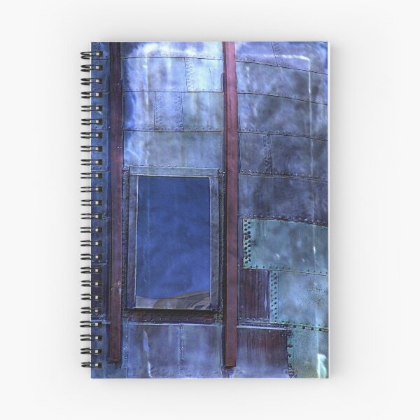 Item preview, House of Mystery designed and sold by Paul Todd.
