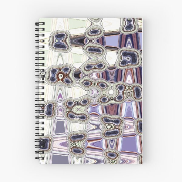 Item preview, Grid designed and sold by Jonathan Blades.