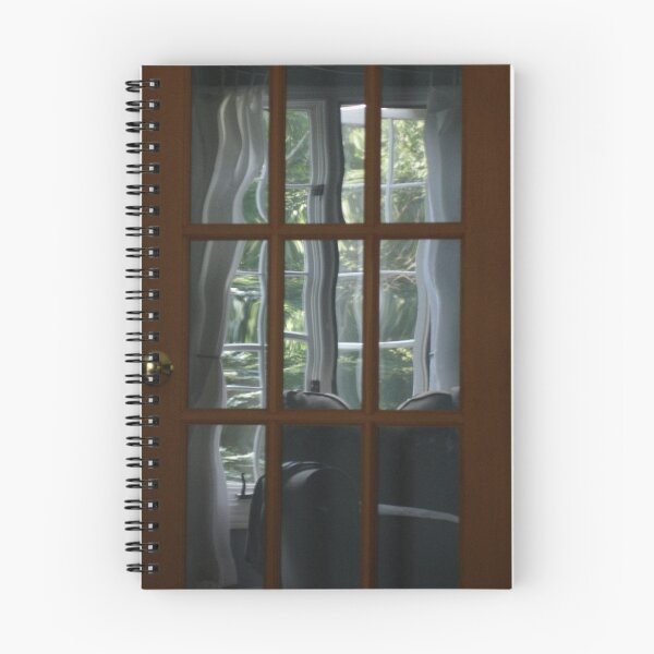 Item preview,  se abre una ventana designed and sold by cebrfa.