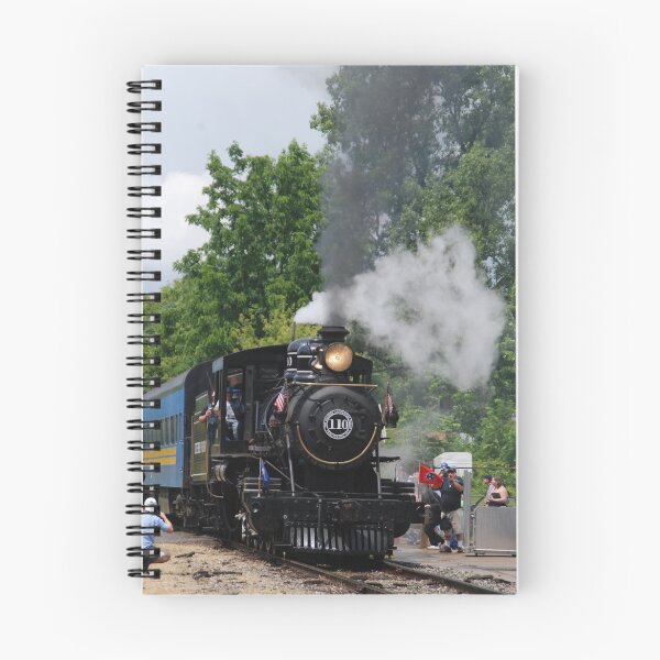 Item preview, Train Show 2 designed and sold by Vonnie Murfin.