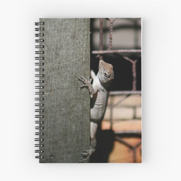 Artikelvorschau, A Lucky Little Lizzard entworfen und verkauft von Fern Design.