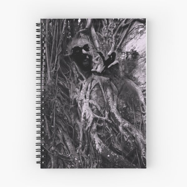 Item preview, Emergence designed and sold by David  Hibberd.