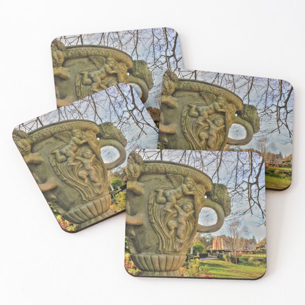 Item preview, The Cherubs designed and sold by Vicki Spindler (VHS Photography).