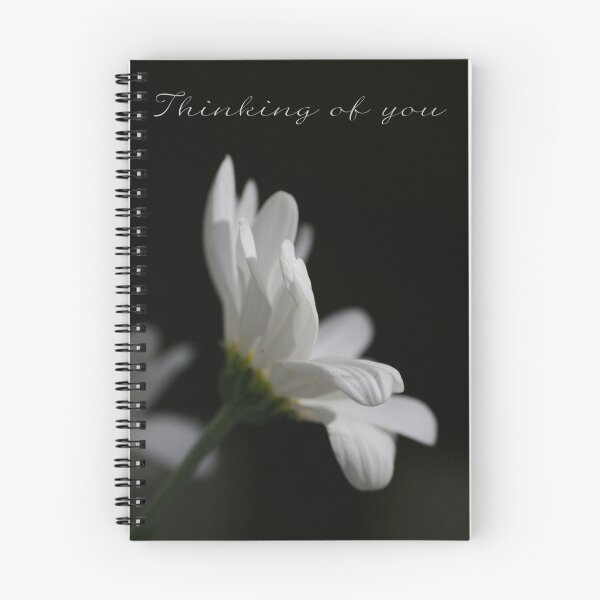 Item preview, Thinking of you designed and sold by Joy Watson - Natural Light Photography .