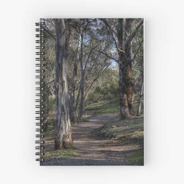 Item preview, Stroll into Nature... designed and sold by GerryMac.