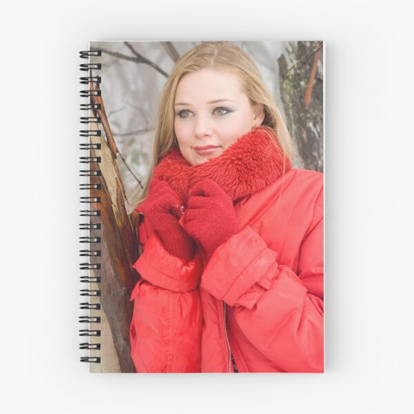 Item preview.