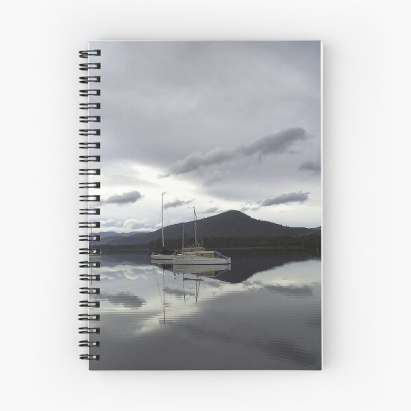 Aperçu de l'œuvre Huon Valley Tasmania créée et vendue par largo.