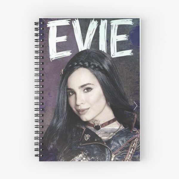 Item preview, Sofia Carson designed and sold by debnamcarson.