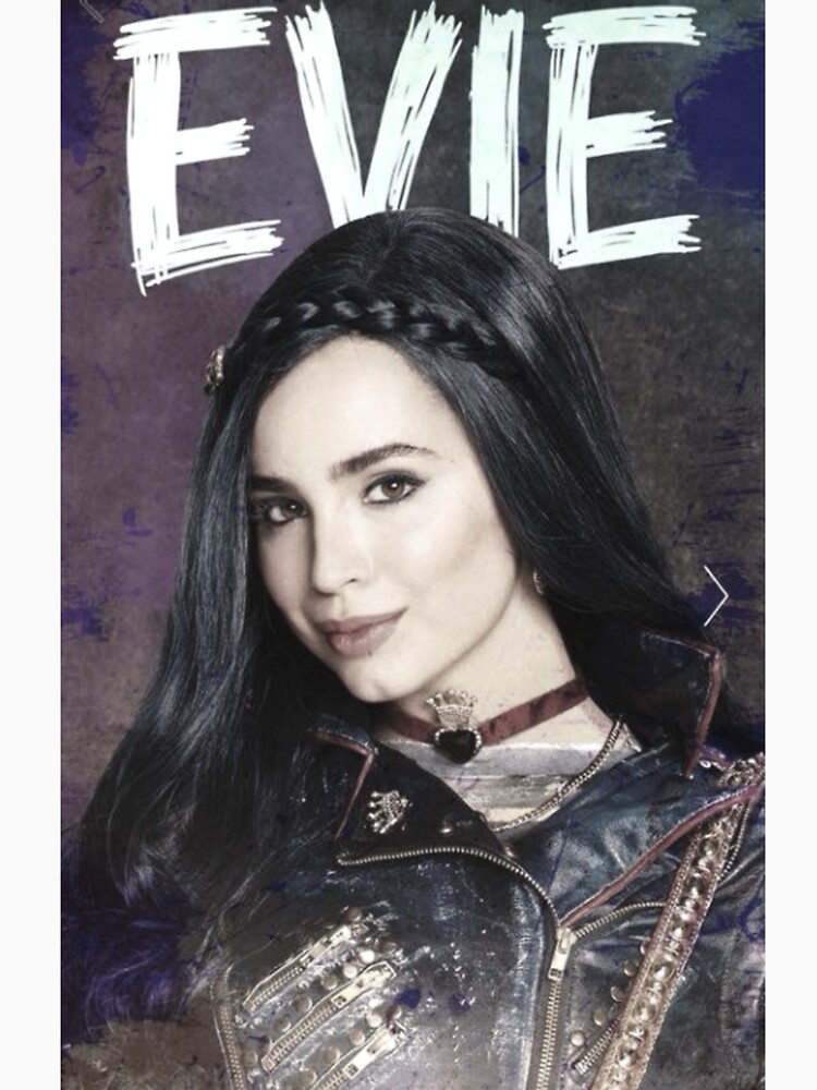 Imagen 7 de 7, Camiseta clásica con la obra Sofia carson, diseñada y vendida por debnamcarson.
