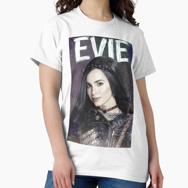 Item preview, Sofia carson designed and sold by debnamcarson.