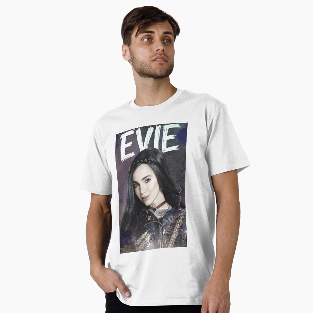 Vista previa del artículo con la obra «Camiseta premium», diseñado y vendido por debnamcarson.