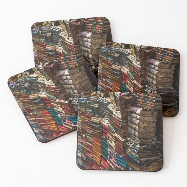 Item preview, Books designed and sold by OrionPhotograph.