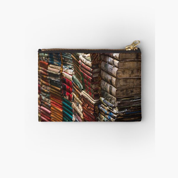 Item preview, Books designed and sold by OrionPhotograph.