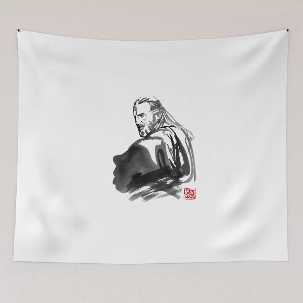 Item preview, wharf gon jiin 03 designed and sold by pechane.