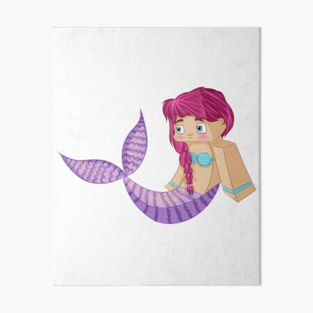 i m a mermaid roblox design it amy lee33 youtube