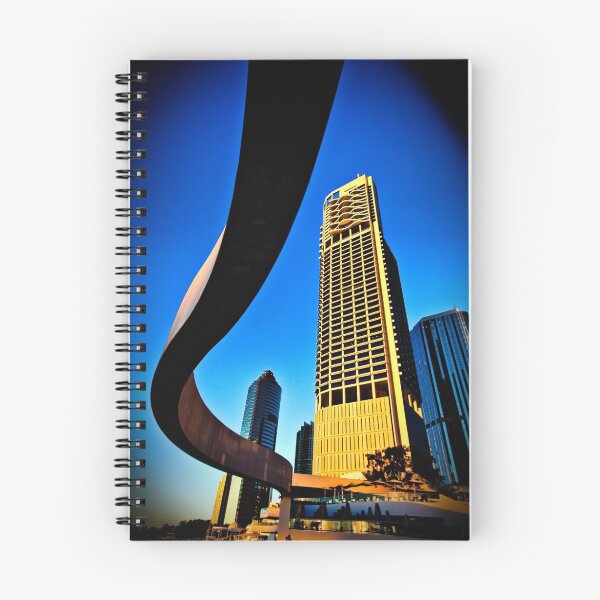 Item preview, Look Up! The Sky Is Falling designed and sold by Lance Jackson.