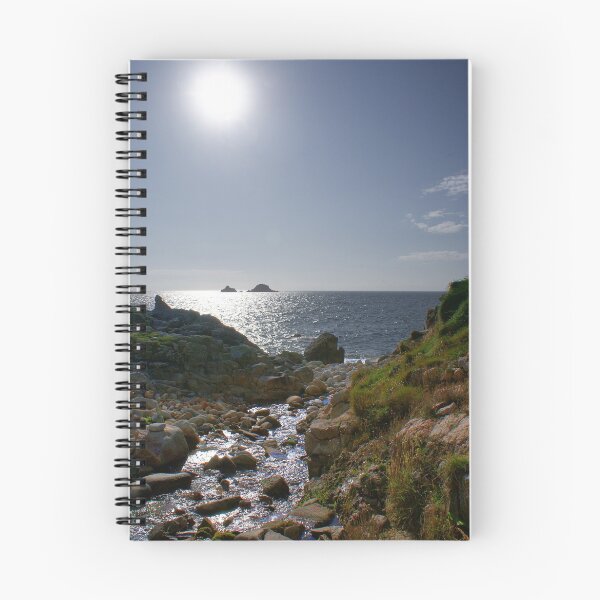 Item preview, COT VALLEY designed and sold by AndyReeve.