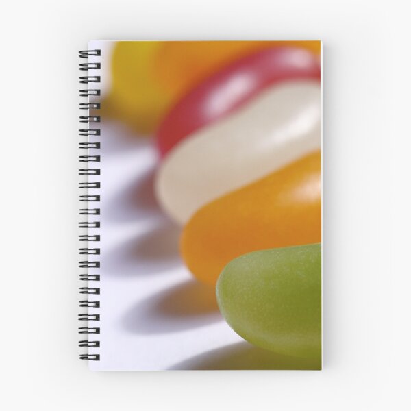Item preview, Full of beans designed and sold by Bev Evans.