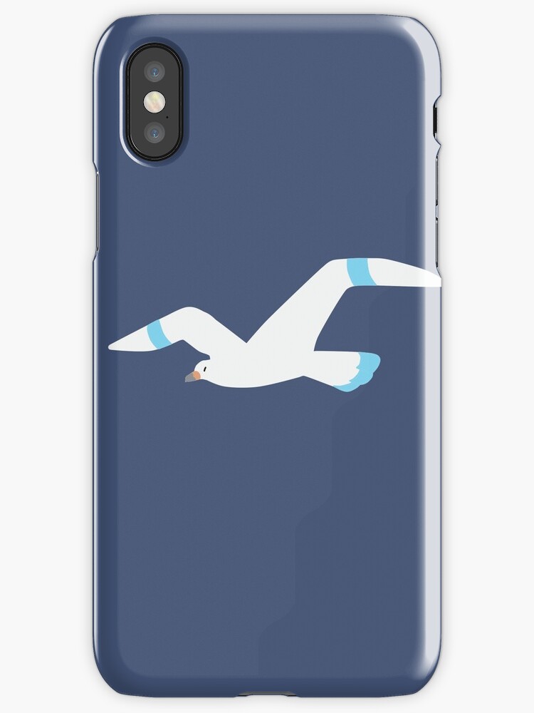 carcasas iphone 6 hollister carcasas iphone 6 hollister