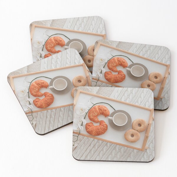 Item preview, Breakfast designed and sold by OrionPhotograph.